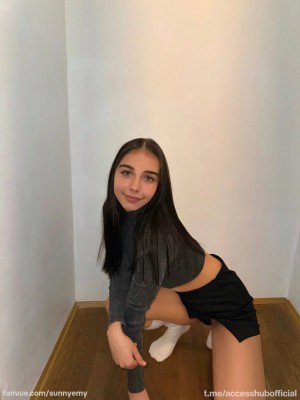 Sunnyemy Photo #55