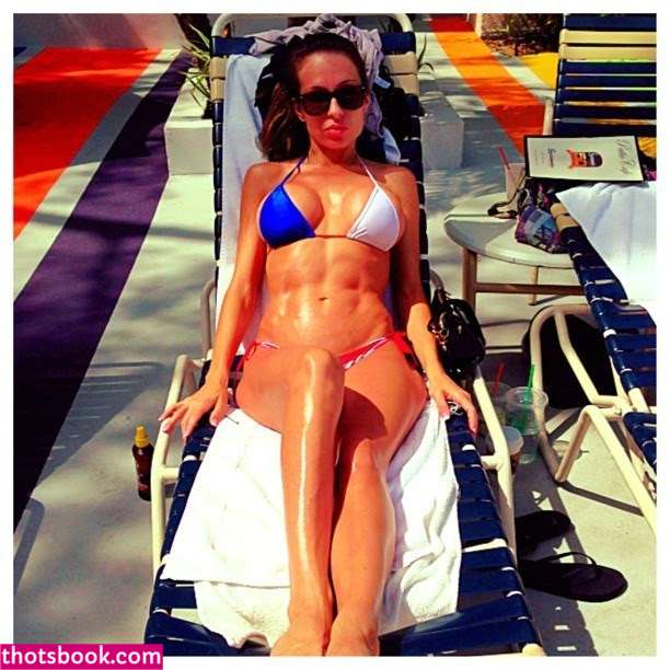 Aria London Photo #3