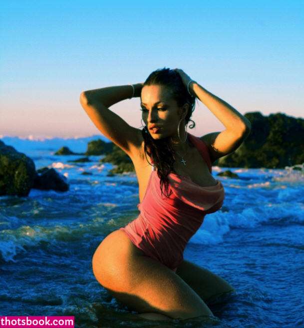 Aria London Photo #19