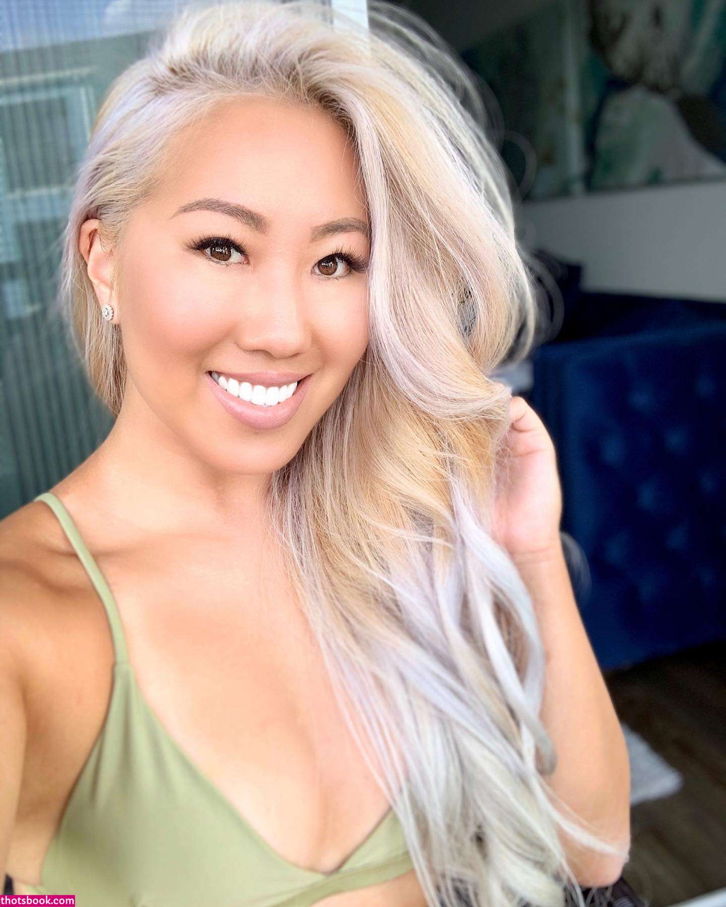 asapjaclyn Photo #16