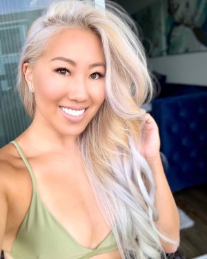 asapjaclyn Photo #16