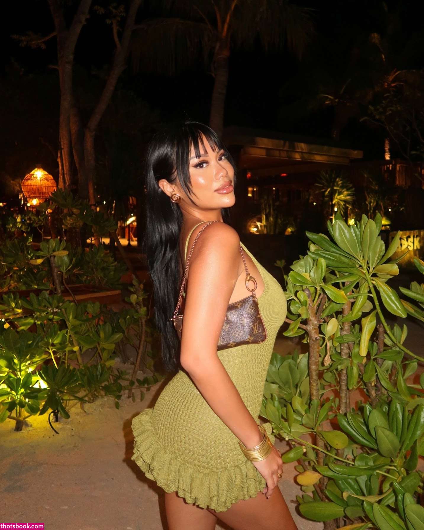 Asiankellyyy Photo #36