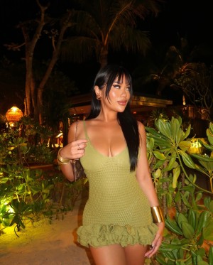 Asiankellyyy Post #6