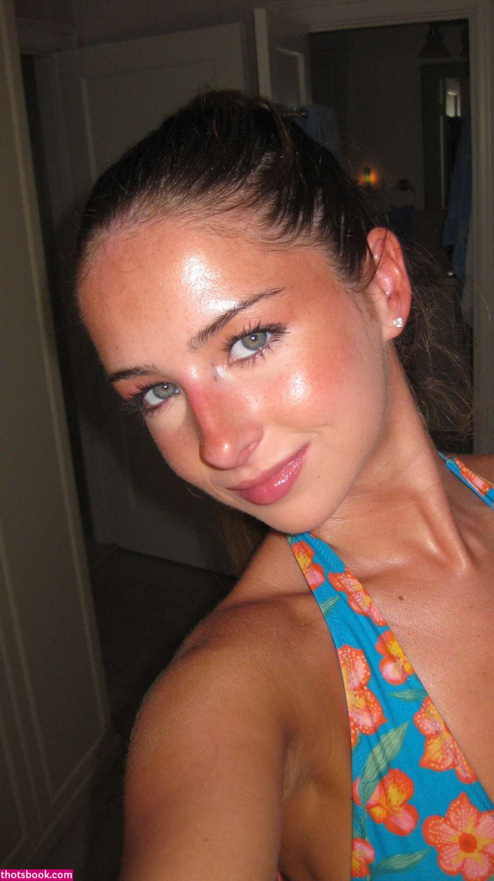 Audrey Oneill Photo #20