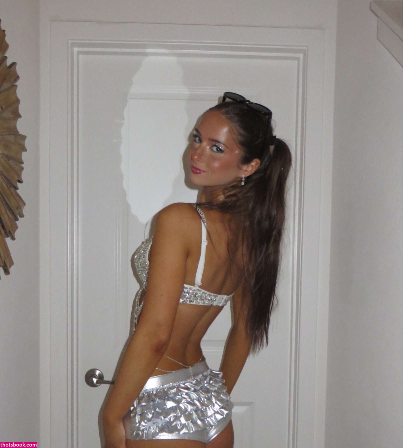 Audrey Oneill Photo #30