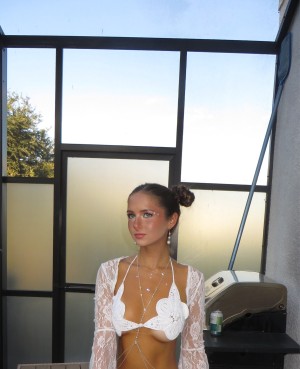 Audrey Oneill Photo #32