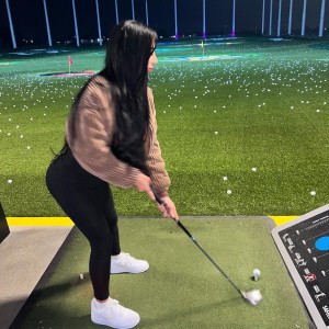 Babyggenesis Photo #9