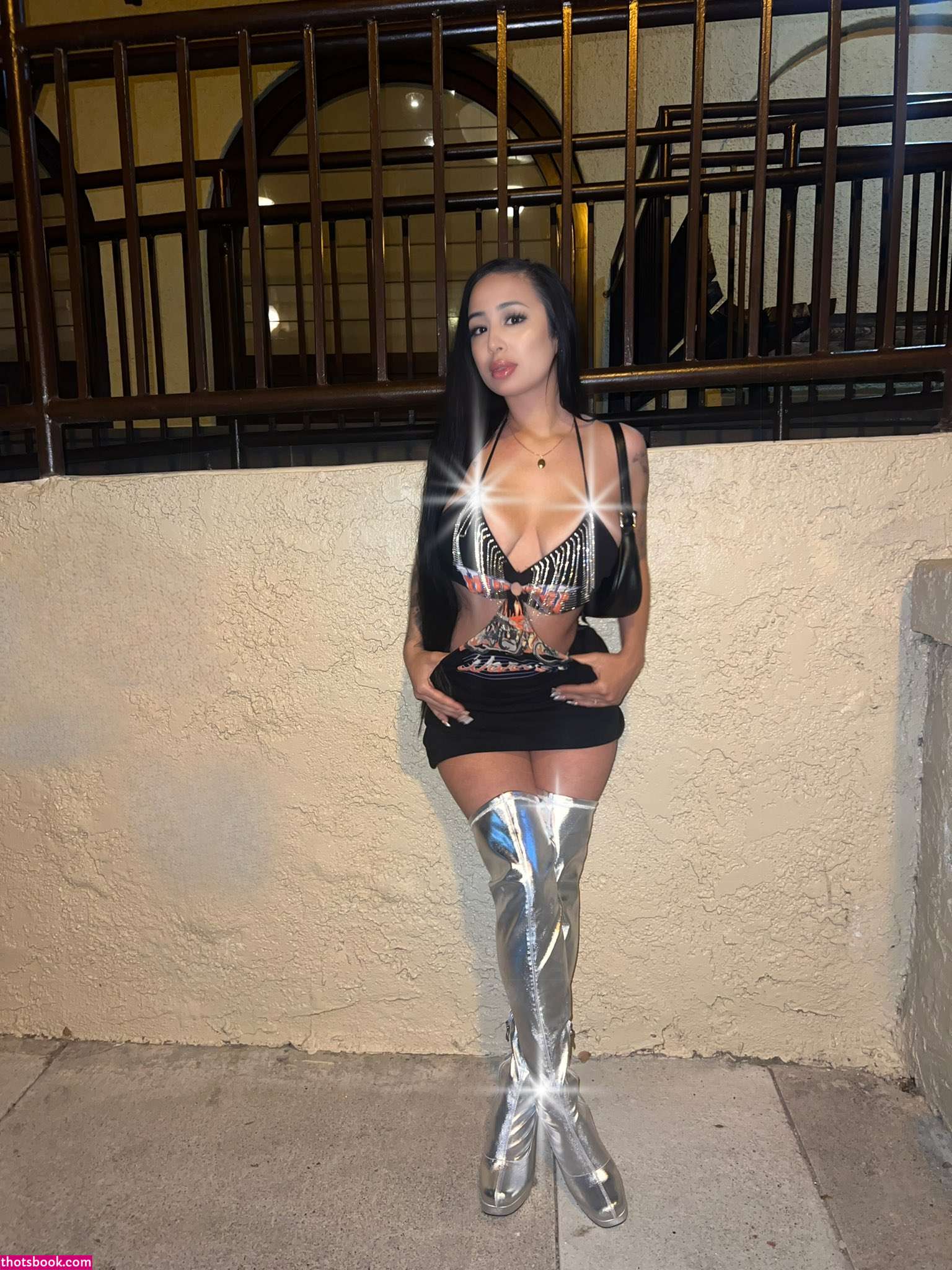 Babyggenesis Photo #20