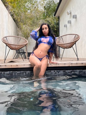 Babyggenesis Photo #17