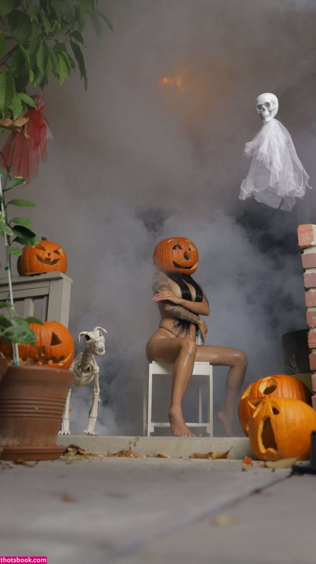 Babyggenesis Photo #29