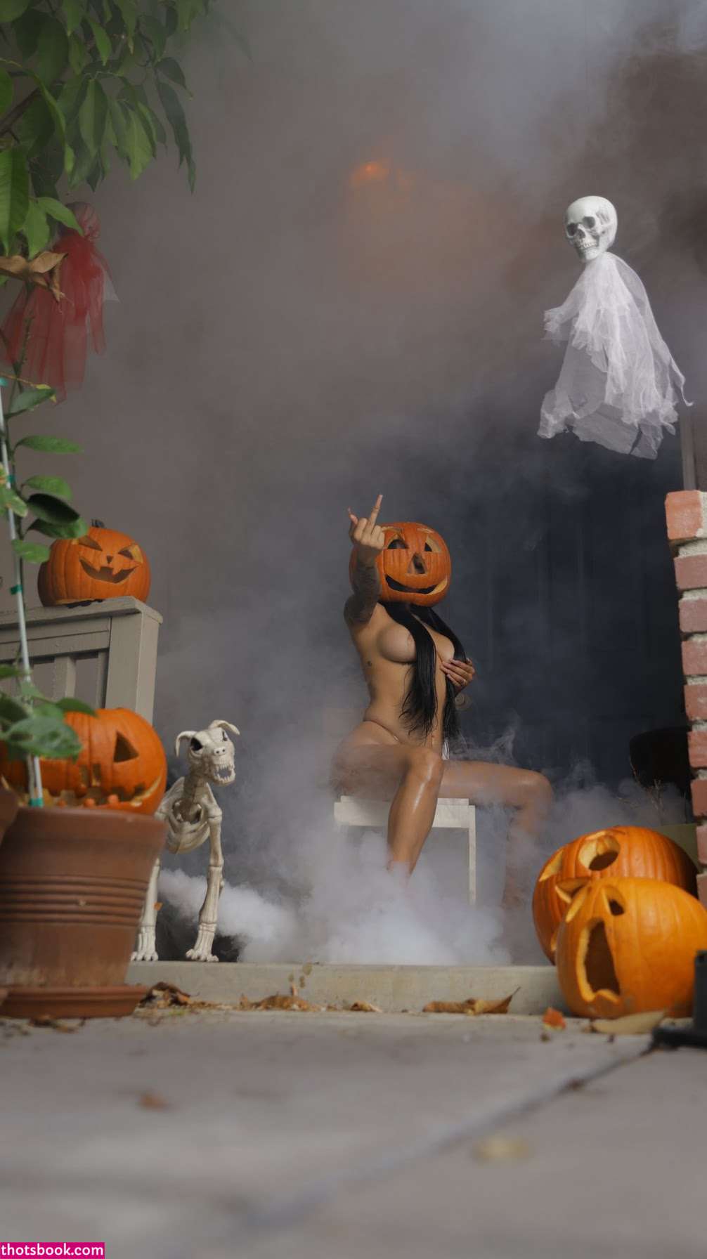 Babyggenesis Photo #33