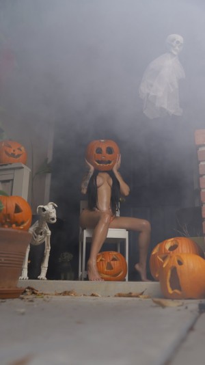 Babyggenesis Photo #26