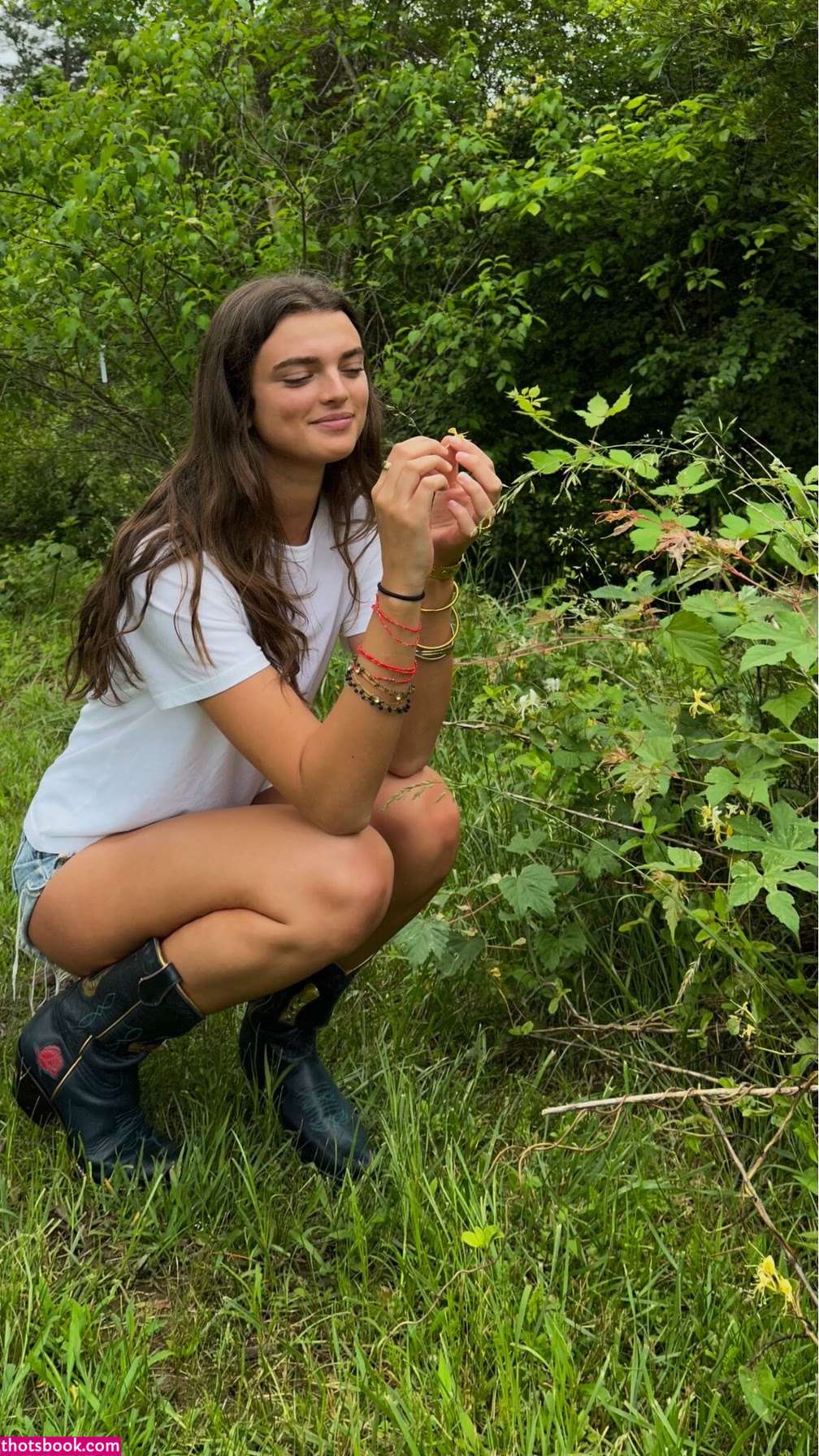 Bentley Mescall Photo #17