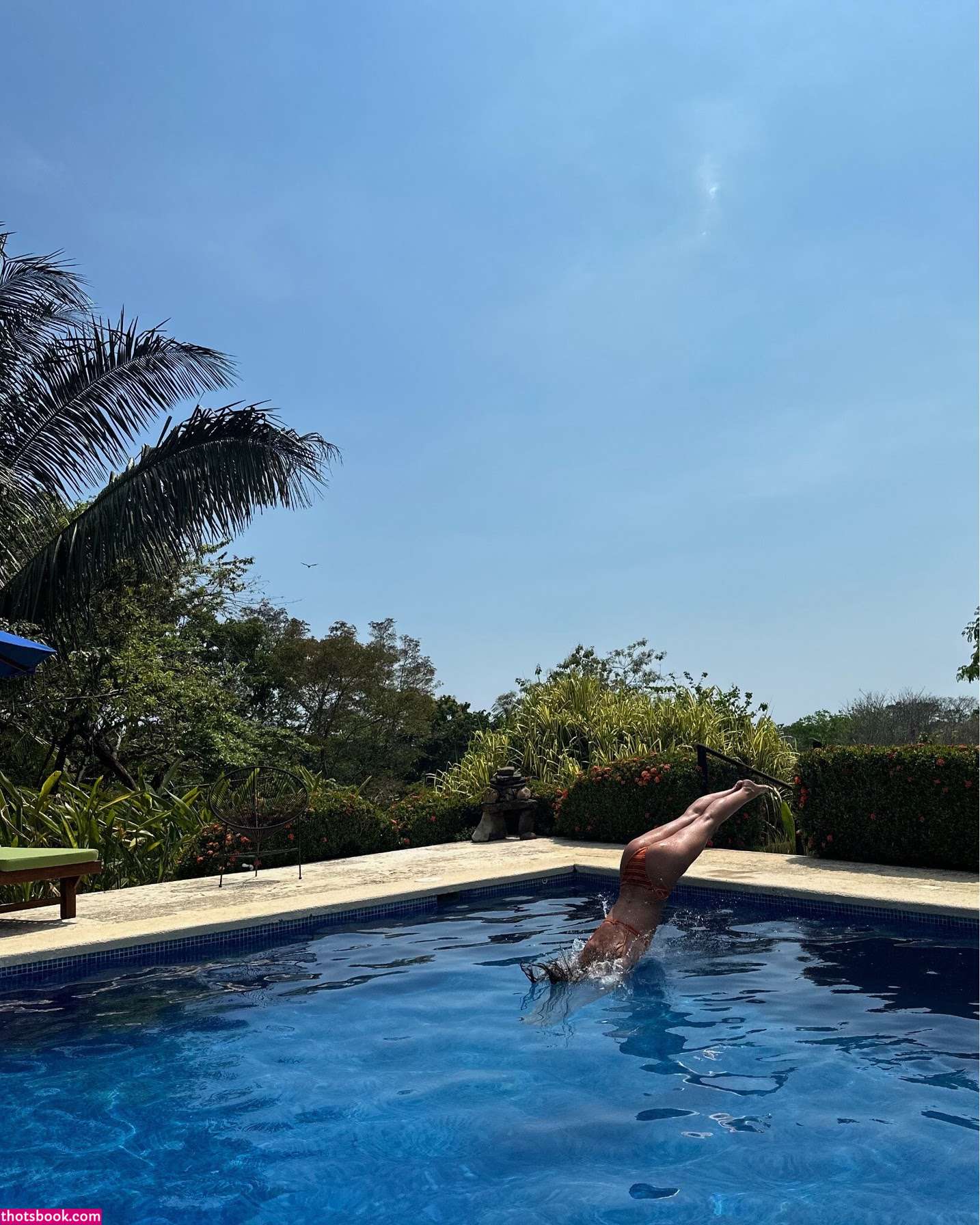 Bentley Mescall Photo #26