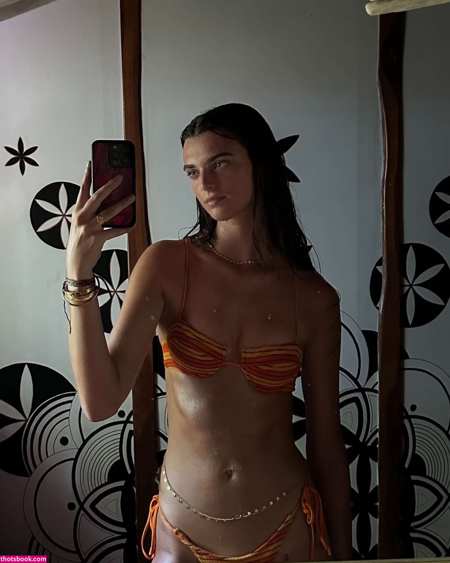 Bentley Mescall Photo #28