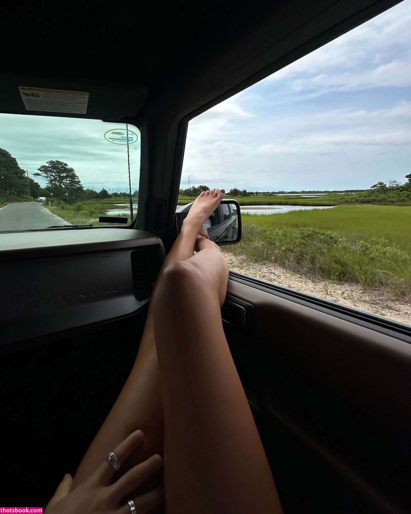 Bentley Mescall Photo #32