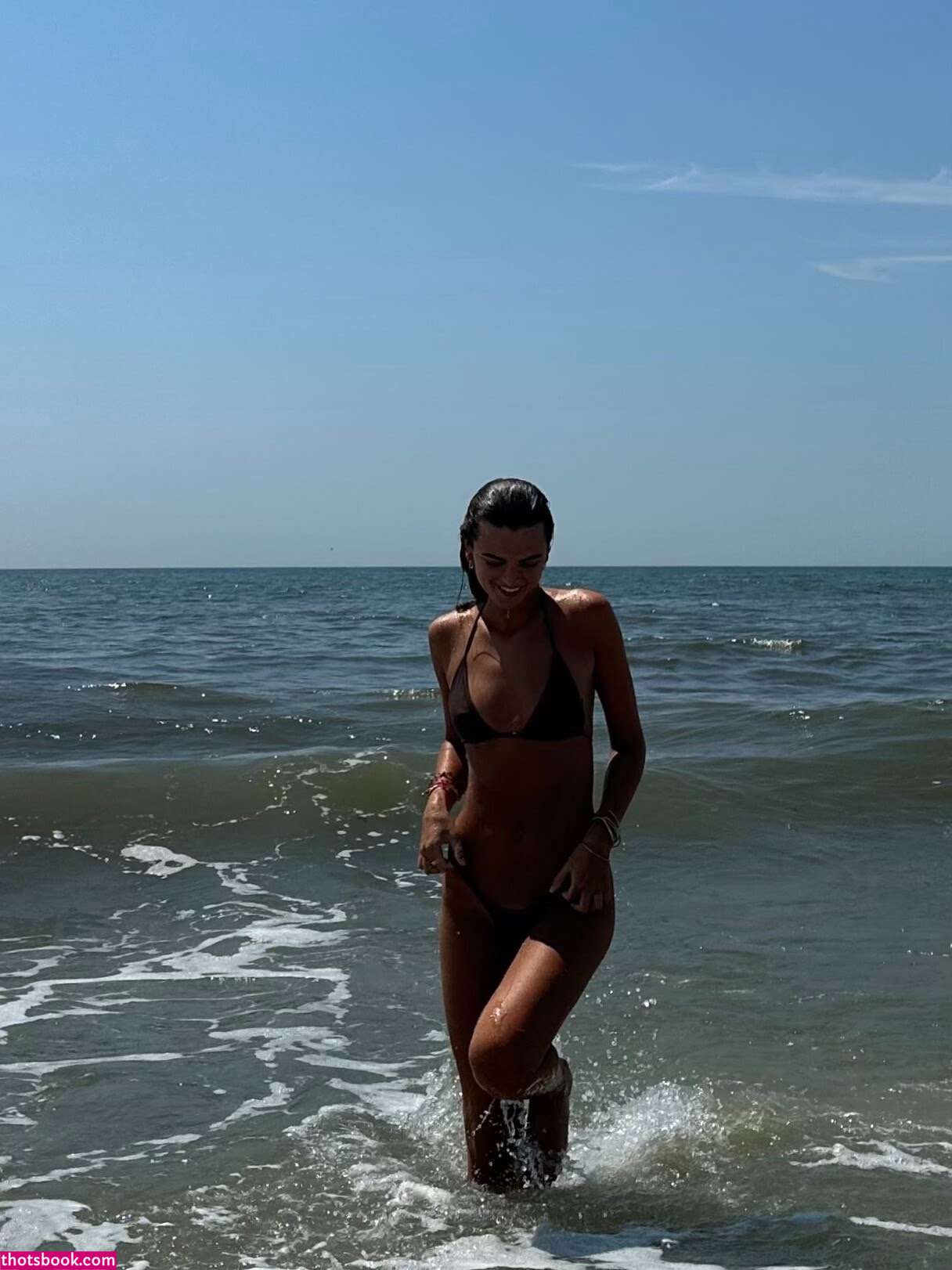 Bentley Mescall Photo #34