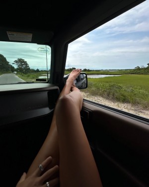 Bentley Mescall Photo #32