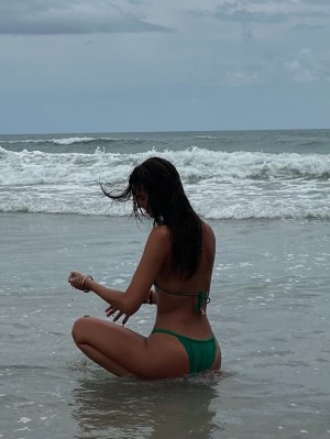 Bentley Mescall Photo #35