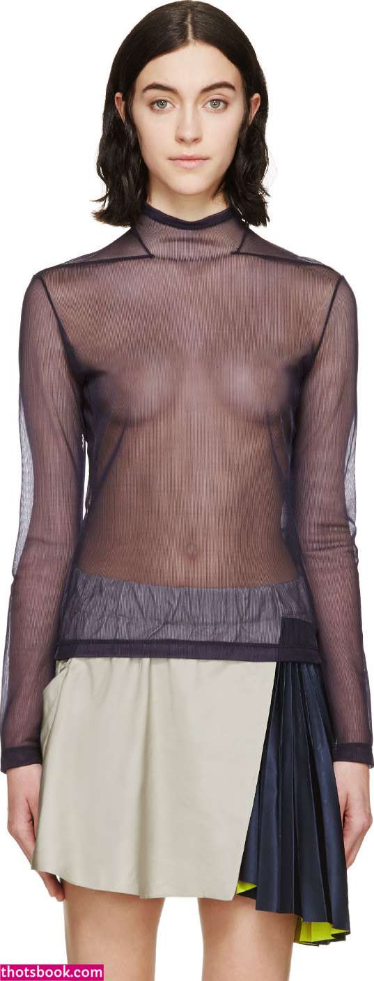 Celeste Aria Photo #6