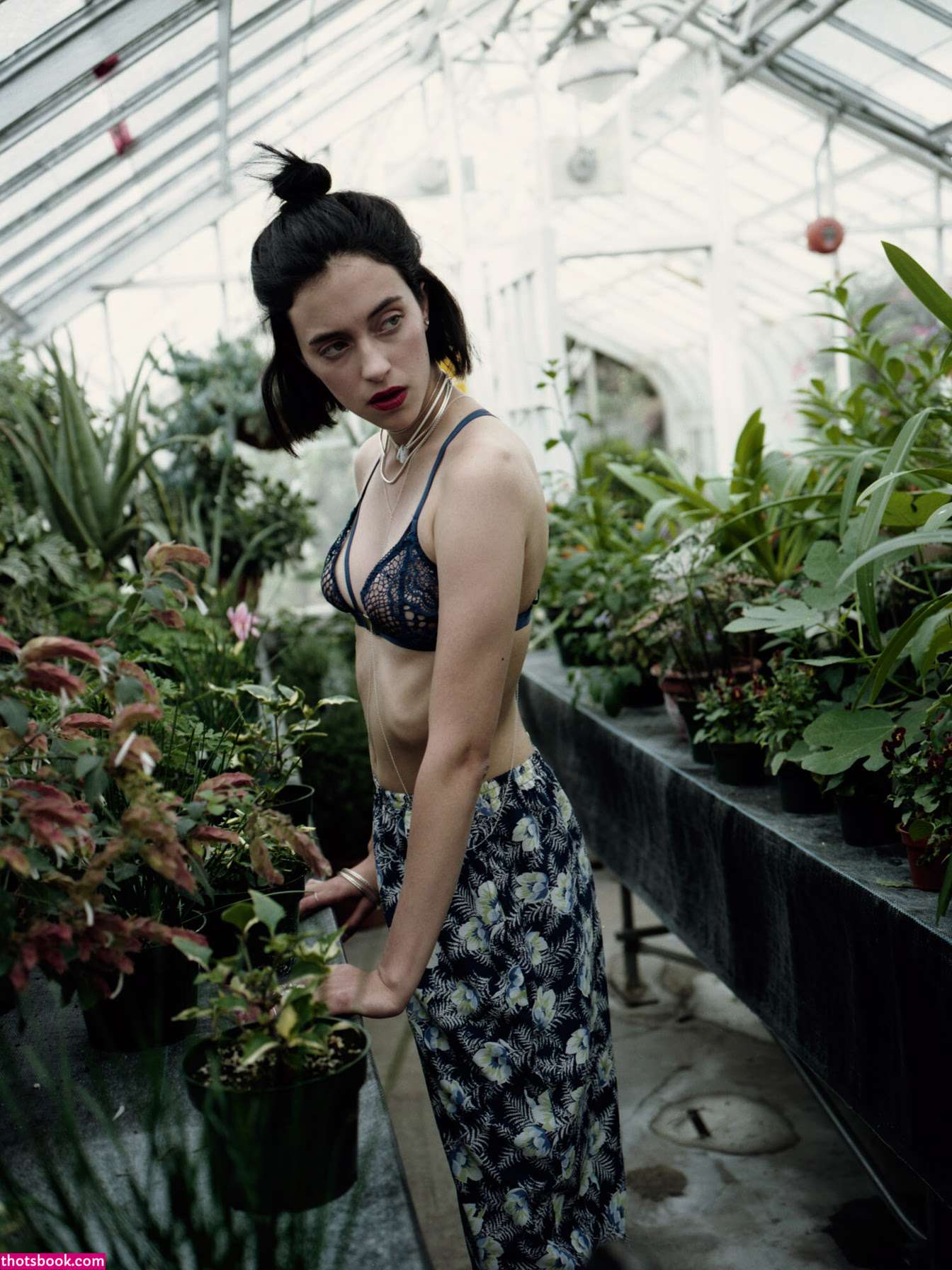 Celeste Aria Photo #11