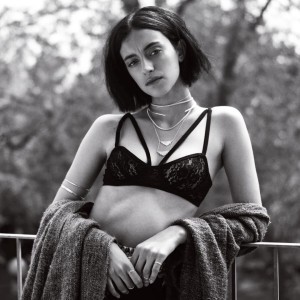 Celeste Aria Photo #13