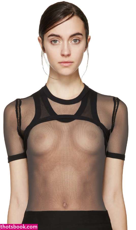 Celeste Aria Photo #36