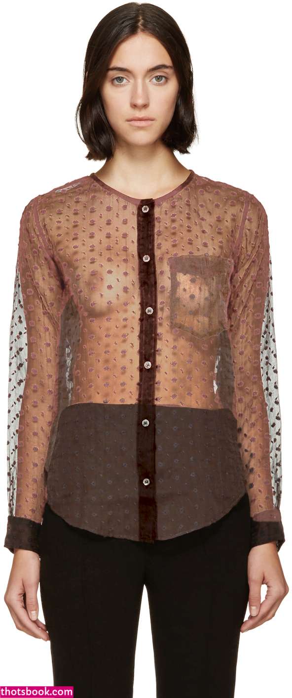 Celeste Aria Photo #38