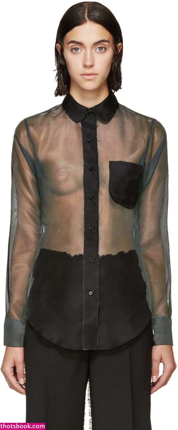 Celeste Aria Photo #42