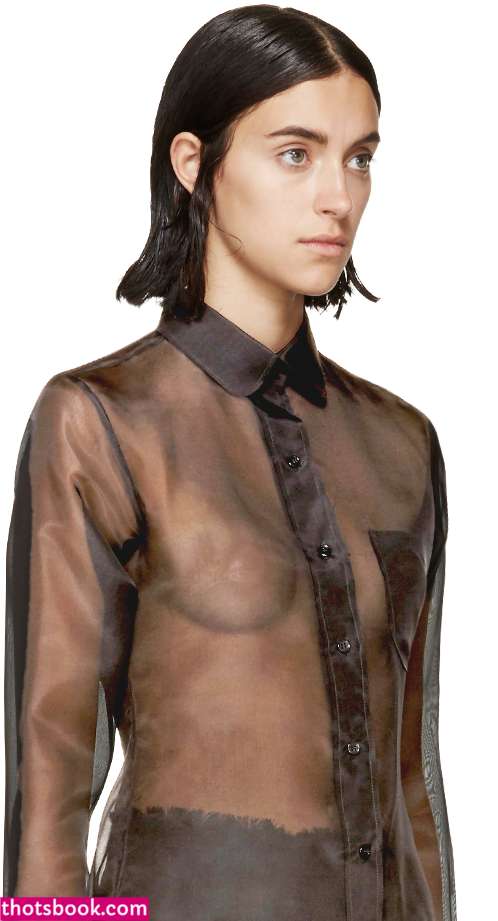 Celeste Aria Photo #46