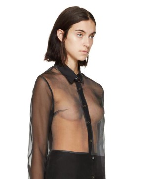 Celeste Aria Photo #35