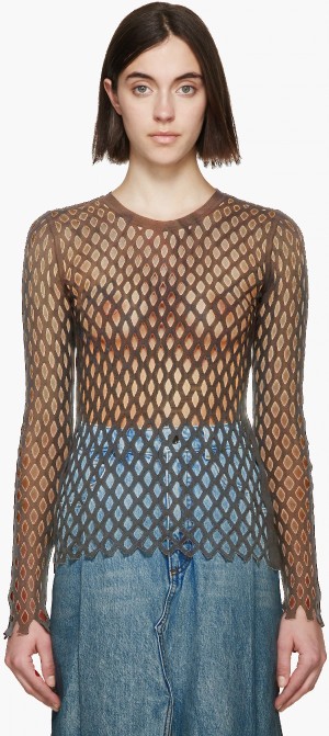 Celeste Aria Photo #40