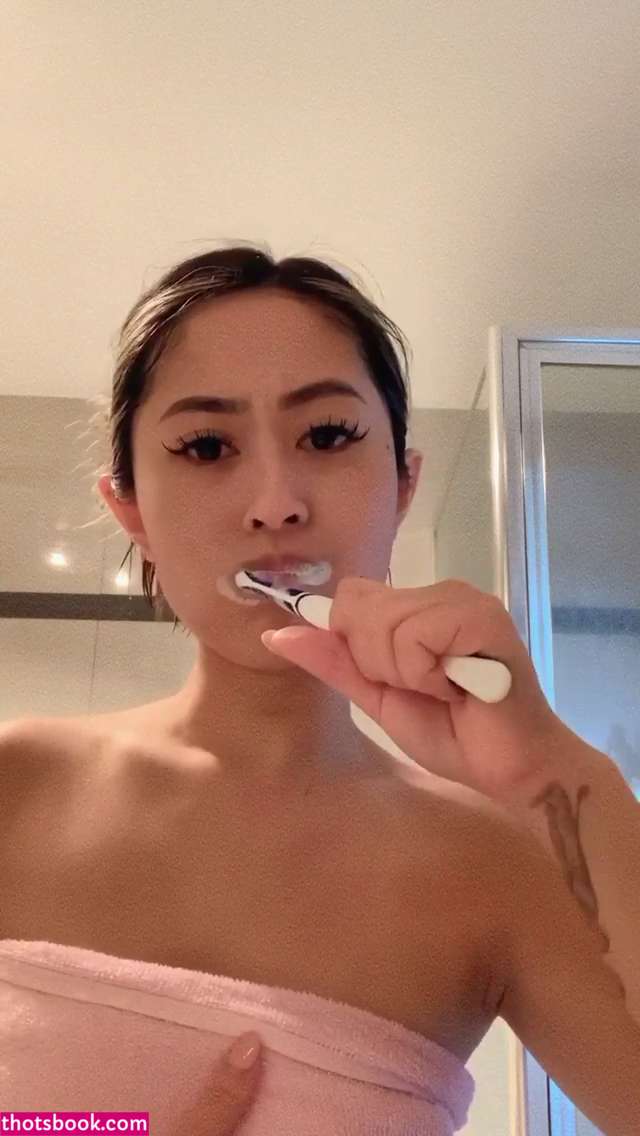 Eli Celestial Photo #4