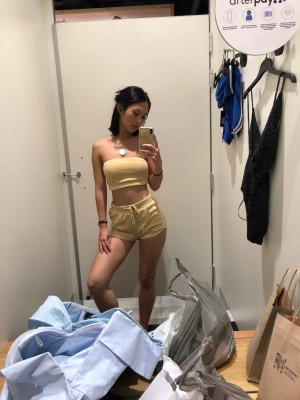 Eli Celestial Post #2