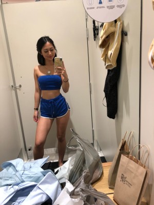 Eli Celestial Photo #9