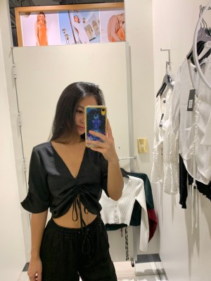 Eli Celestial Photo #10