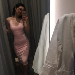 Eli Celestial Photo #11