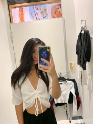 Eli Celestial Photo #12