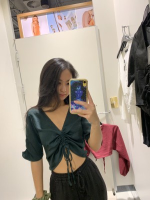 Eli Celestial Photo #19