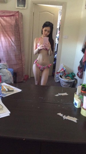 Eli Celestial Photo #20