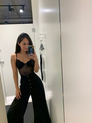 Eli Celestial Photo #23