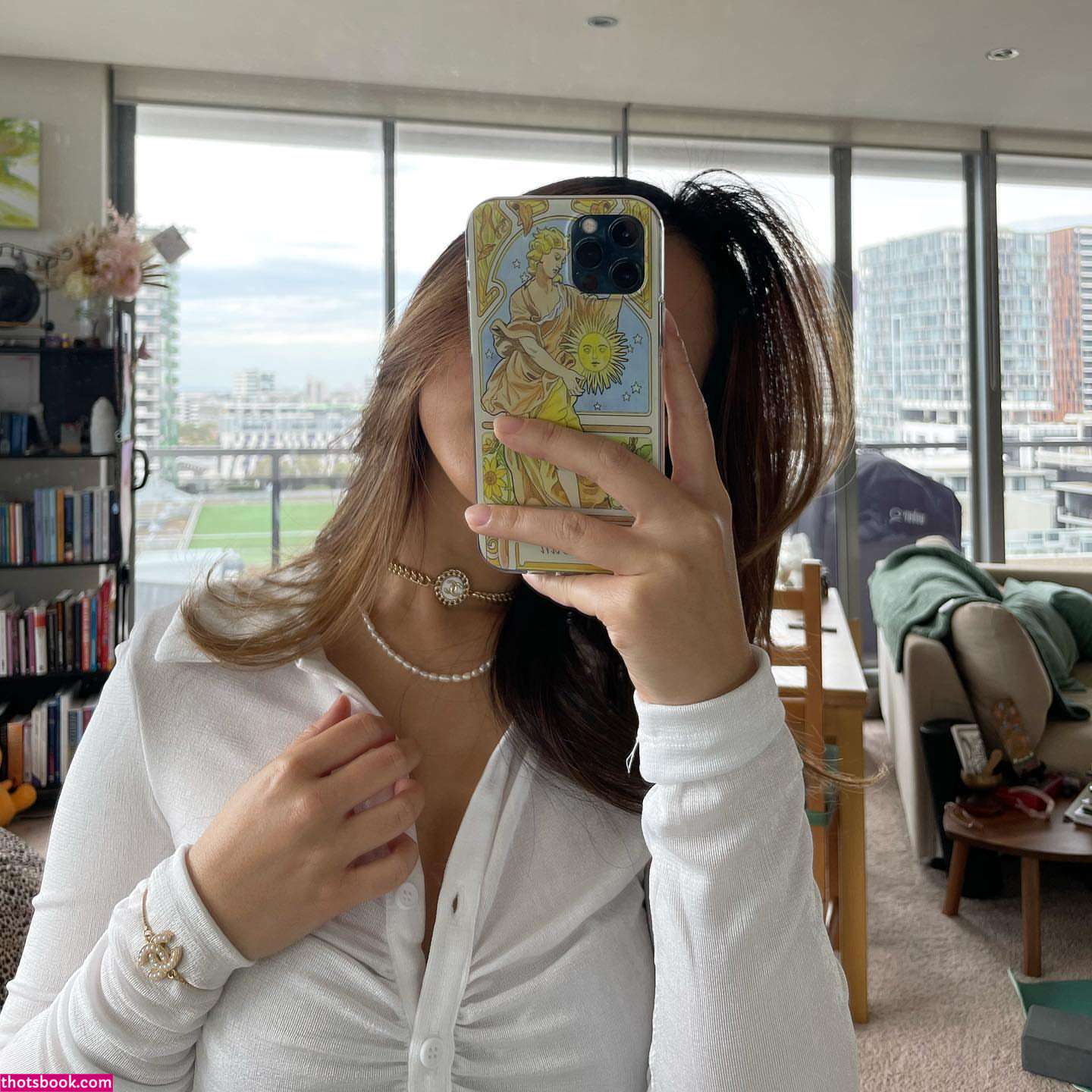 Eli Celestial Photo #34