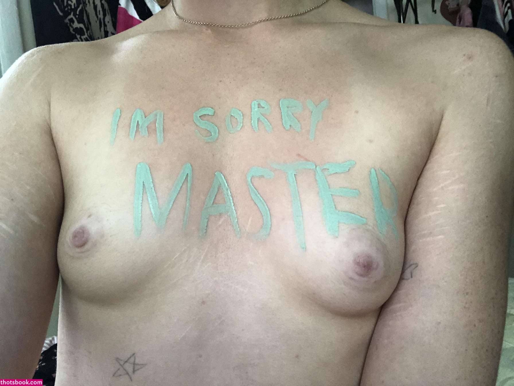 firecrotchcutie Photo #3