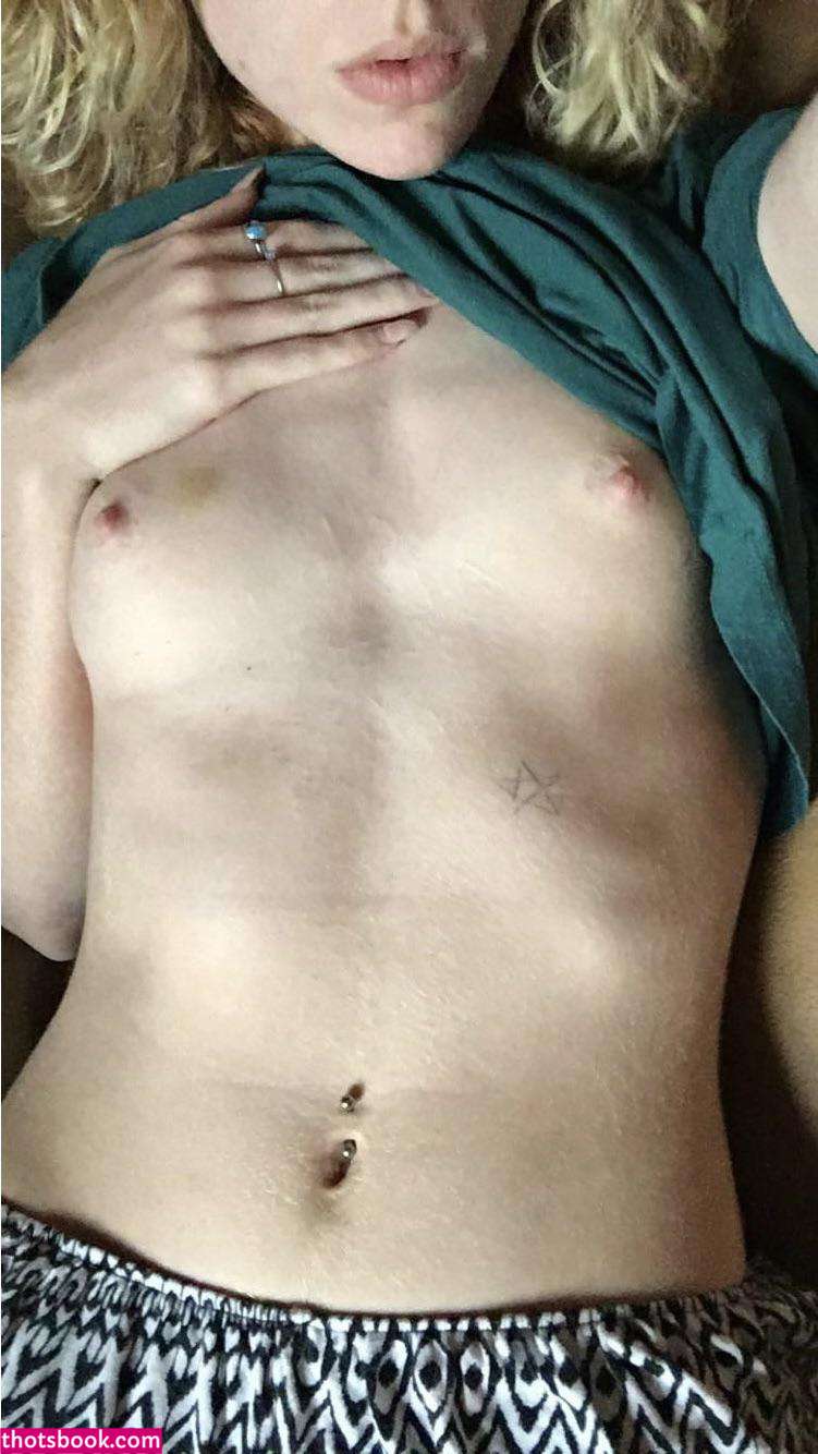 firecrotchcutie Photo #20