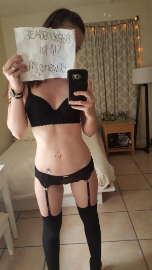 Ireadbooks88 Photo #30