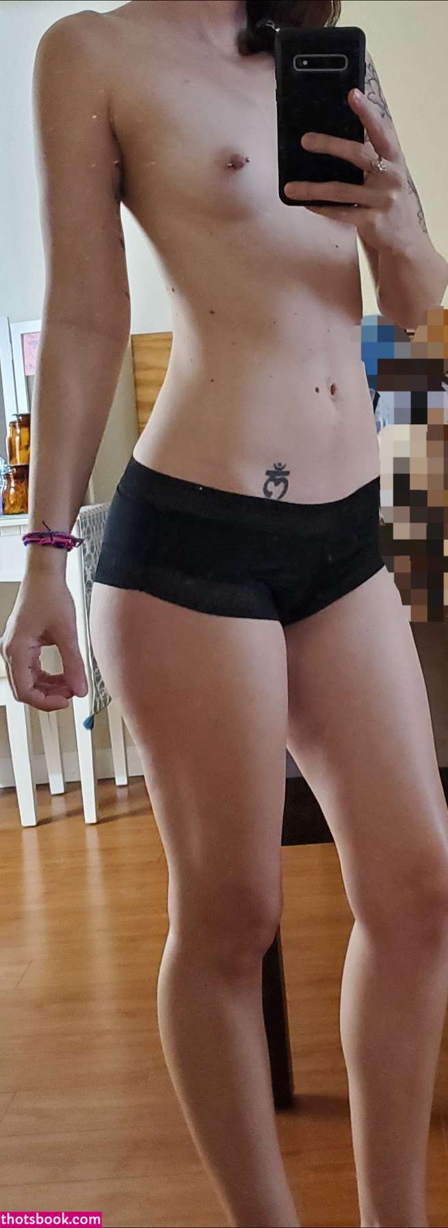 Ireadbooks88 Photo #43