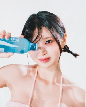 Jang Eunbi Photo #20