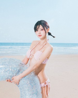 Jang Eunbi Photo #21