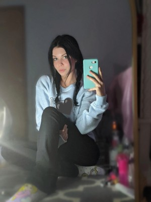 Littlebug96 Photo #10