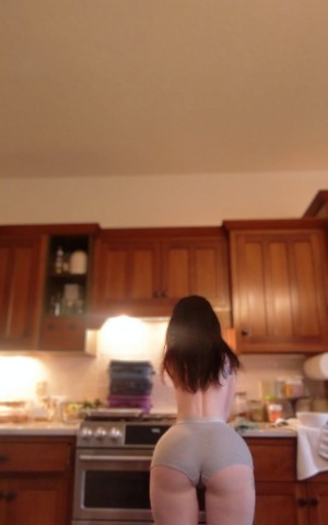 Littlebug96 Photo #13